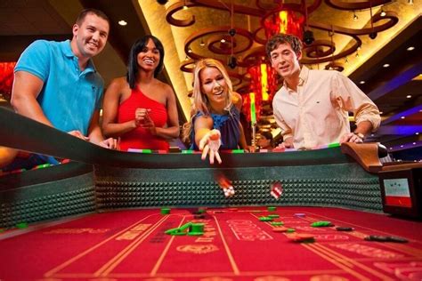 casino games with dice|Casino Dice Games .